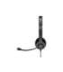PORT CONNECT Stereo Headset Wired USB Pro - On’R 300 PORT CONNECT