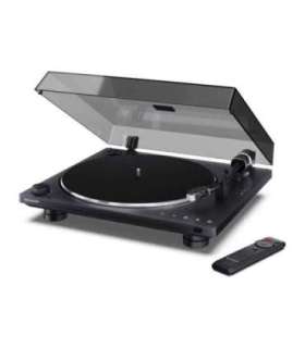 Sharp RP-TT100 Automatic Turntable with Bluetooth-out Sharp