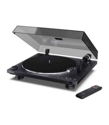 Sharp RP-TT100 Automatic Turntable with Bluetooth-out Sharp