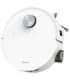VACUUM CLEANER ROBOT AQUA10 UL/ROLLER COM RLH71DE-1-WH DREAME