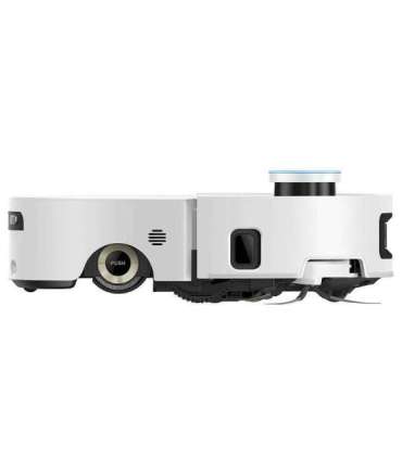 VACUUM CLEANER ROBOT AQUA10 UL/ROLLER COM RLH71DE-1-WH DREAME