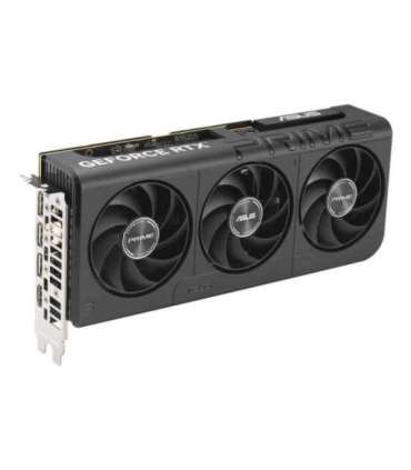 Graphics Card|ASUS|NVIDIA|GeForce RTX 5050|8 GB|GDDR6|128 bit|PCI Express 5.0|Active|PRIME-RTX5050-O8G