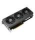 Graphics Card|ASUS|NVIDIA|GeForce RTX 5050|8 GB|GDDR6|128 bit|PCI Express 5.0|Active|PRIME-RTX5050-O8G