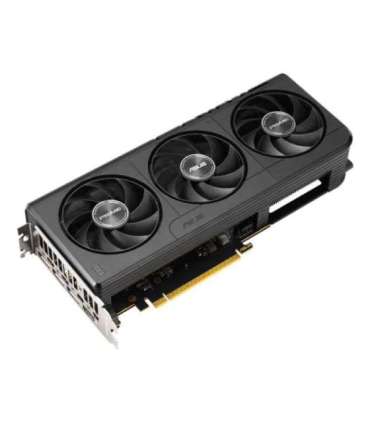 Graphics Card|ASUS|NVIDIA|GeForce RTX 5050|8 GB|GDDR6|128 bit|PCI Express 5.0|Active|PRIME-RTX5050-O8G