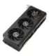 Graphics Card|ASUS|NVIDIA|GeForce RTX 5050|8 GB|GDDR6|128 bit|PCI Express 5.0|Active|PRIME-RTX5050-O8G