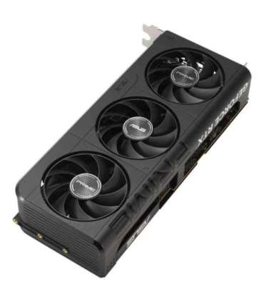 Graphics Card|ASUS|NVIDIA|GeForce RTX 5050|8 GB|GDDR6|128 bit|PCI Express 5.0|Active|PRIME-RTX5050-O8G