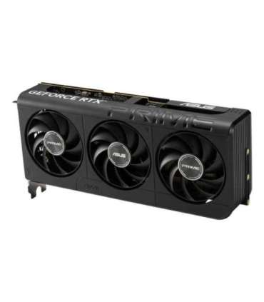 Graphics Card|ASUS|NVIDIA|GeForce RTX 5050|8 GB|GDDR6|128 bit|PCI Express 5.0|Active|PRIME-RTX5050-O8G