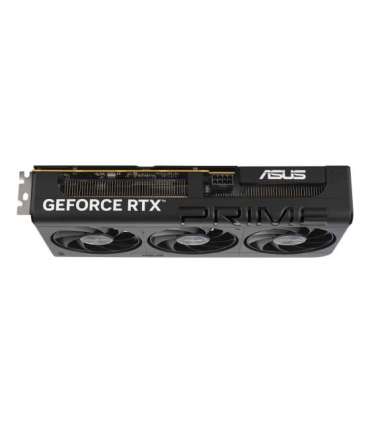 Graphics Card|ASUS|NVIDIA|GeForce RTX 5050|8 GB|GDDR6|128 bit|PCI Express 5.0|Active|PRIME-RTX5050-O8G