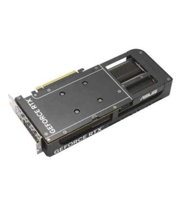 Graphics Card|ASUS|NVIDIA|GeForce RTX 5050|8 GB|GDDR6|128 bit|PCI Express 5.0|Active|PRIME-RTX5050-O8G