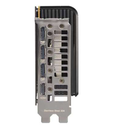 Graphics Card|ASUS|NVIDIA|GeForce RTX 5050|8 GB|GDDR6|128 bit|PCI Express 5.0|Active|PRIME-RTX5050-O8G