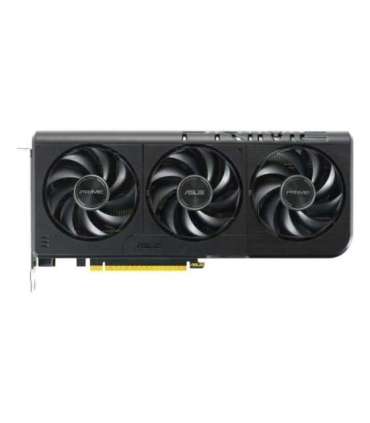 Graphics Card|ASUS|NVIDIA|GeForce RTX 5050|8 GB|GDDR6|128 bit|PCI Express 5.0|Active|PRIME-RTX5050-O8G