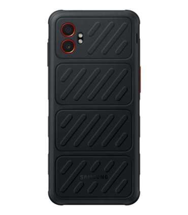 MOBILE PHONE GALAXY XCOVER 7/PRO SM-G766B SAMSUNG