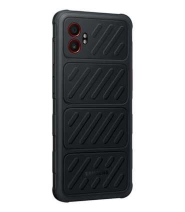 MOBILE PHONE GALAXY XCOVER 7/PRO SM-G766B SAMSUNG