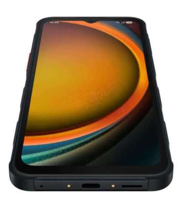 MOBILE PHONE GALAXY XCOVER 7/PRO SM-G766B SAMSUNG