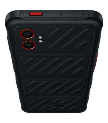 MOBILE PHONE GALAXY XCOVER 7/PRO SM-G766B SAMSUNG