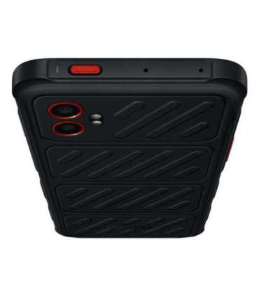 MOBILE PHONE GALAXY XCOVER 7/PRO SM-G766B SAMSUNG