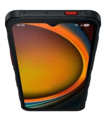 MOBILE PHONE GALAXY XCOVER 7/PRO SM-G766B SAMSUNG