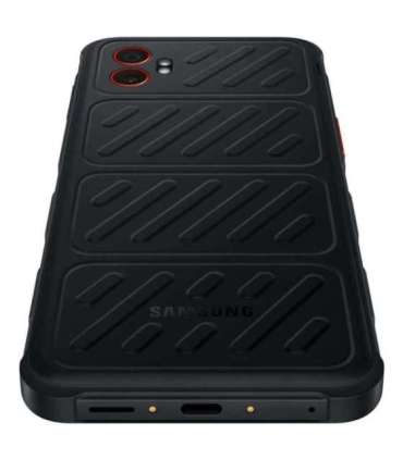 MOBILE PHONE GALAXY XCOVER 7/PRO SM-G766B SAMSUNG