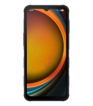 MOBILE PHONE GALAXY XCOVER 7/PRO SM-G766B SAMSUNG