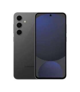 MOBILE PHONE GALAXY S24 FE/256GB GRAPH. SM-S721B SAMSUNG