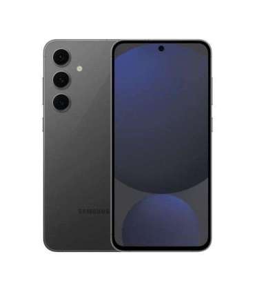 MOBILE PHONE GALAXY S24 FE/256GB GRAPH. SM-S721B SAMSUNG