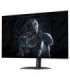 GIGABYTE Gaming Monitor 27" OLED MO27Q28G EK Gigabyte