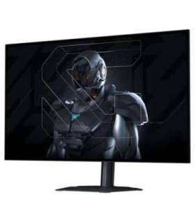 GIGABYTE Gaming Monitor 27" OLED MO27Q28G EK Gigabyte