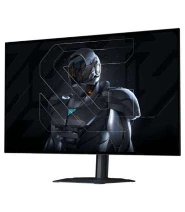 GIGABYTE Gaming Monitor 27" OLED MO27Q28G EK Gigabyte