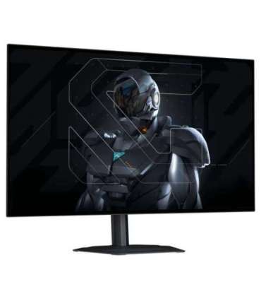 GIGABYTE Gaming Monitor 27" OLED MO27Q28G EK Gigabyte