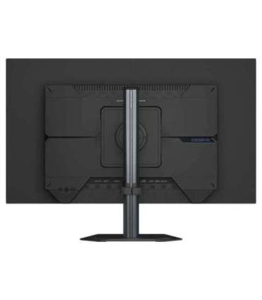 GIGABYTE Gaming Monitor 27" OLED MO27Q28G EK Gigabyte