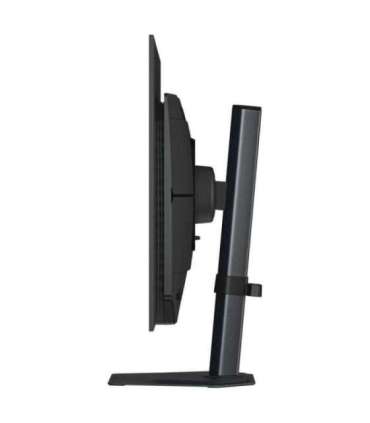 GIGABYTE Gaming Monitor 27" OLED MO27Q28G EK Gigabyte