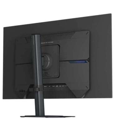 GIGABYTE Gaming Monitor 27" OLED MO27Q28G EK Gigabyte