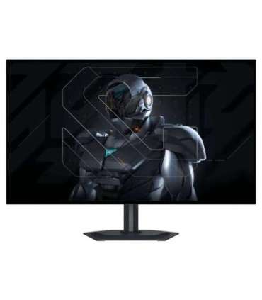 GIGABYTE Gaming Monitor 27" OLED MO27Q28G EK Gigabyte