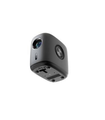 Philips NeoPix 950 Smart Projector, 1920x1080,  1.2:1, 1100:1 , Black Philips