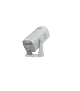 Philips NeoPix 244 Projector, 1920x1080, 1.2:1, 3000:1 , Grey Philips