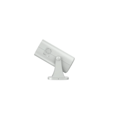 Philips NeoPix 244 Projector, 1920x1080, 1.2:1, 3000:1 , Grey Philips
