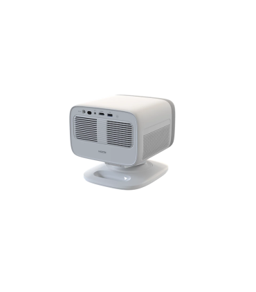 Philips NeoPix 444 Full HD (1920x1080) 500 ANSI lumens White