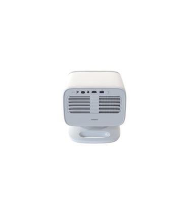 Philips NeoPix 444 Full HD (1920x1080) 500 ANSI lumens White