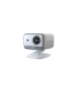 Philips NeoPix 444 Full HD (1920x1080) 500 ANSI lumens White