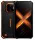 Hammer Energy X2 Orange 6.1 " IPS 1560 x 720 pixels Mediatek Internal RAM 6 GB 128 GB Dual SIM 4G |