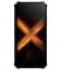 Hammer Energy X2 Orange 6.1 " IPS 1560 x 720 pixels Mediatek Internal RAM 6 GB 128 GB Dual SIM 4G |