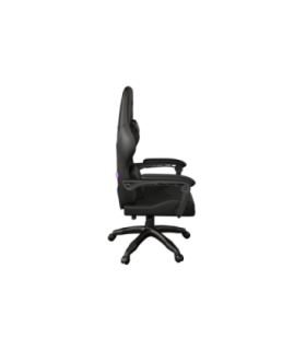 GENESIS Fury Shinai S4 Gaming chair, Black