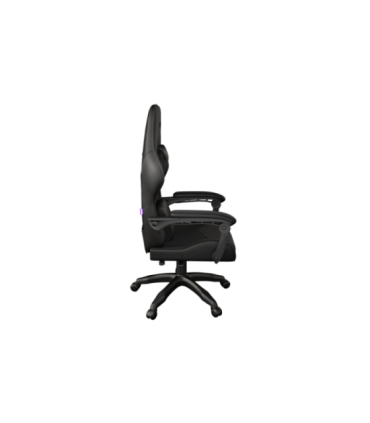 GENESIS Fury Shinai S4 Gaming chair, Black
