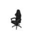 GENESIS Fury Shinai S4 Gaming chair, Black