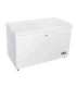 Beko CF380EWN Freezer, E, Larder, Height 85cm, Capacity 371L, White