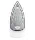 Tefal Express Steam Iron FV2863E1