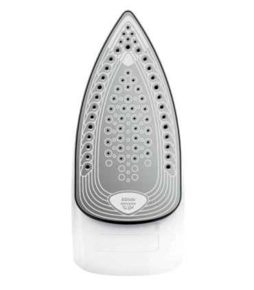 Tefal Express Steam Iron FV2863E1