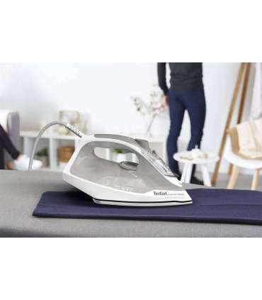 Tefal Express Steam Iron FV2863E1