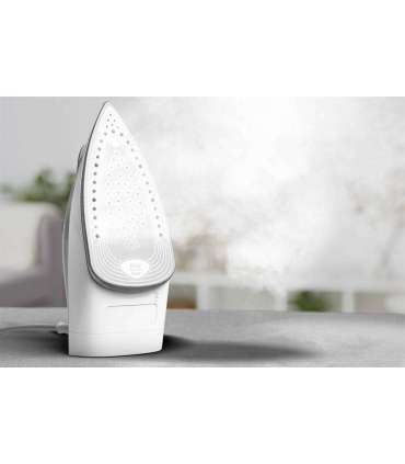 Tefal Express Steam Iron FV2863E1