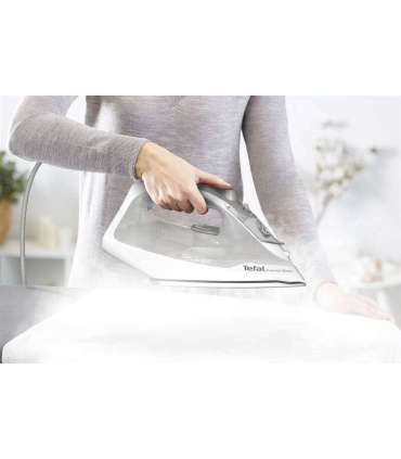 Tefal Express Steam Iron FV2863E1